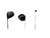 Used Ping G25 Mens Driver RH 10.5 Degree 11917-S000019469 View 1