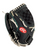 Used Rawlings WFP115MT Baseball/Softball Glove Left Hand Throw Black 11 1/2" 11709-S000080962 View 1