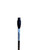 Used SHAFT OBAN ISAWA GLD 05 FLEX 10313-S000286412 View 1
