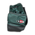 Used Wilson Football Bag 11218-S000430124 View 2