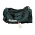 Used Wilson Football Bag View 1