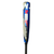 Used Demarini ZEN BB/SB High School -3 Bat 32" NEVER USED!! View 1