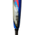 Used Demarini ZEN BB/SB High School -3 Bat 32" NEVER USED!! View 5