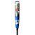 Used Demarini ZEN BB/SB High School -3 Bat 32" NEVER USED!! View 3