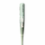 Used Easton ROPE BB/SB High School -3 Bat 32" NEVER USED!! View 2