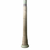 Used Easton ROPE BB/SB High School -3 Bat 32" NEVER USED!! View 6