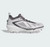 New ADIZERO IMPACT 3.0 TPU G/S/G-7.5 11945-ADIJR1871-075 View 1