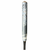 Used Demarini WHISPER WSF-23 BB/SB Fastpitch Bat 34" NEVER USED!! View 1