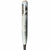 Used Demarini WHISPER WSF-23 BB/SB Fastpitch Bat 34" NEVER USED!! View 3