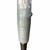 Used Demarini WHISPER WSF-23 BB/SB Fastpitch Bat 34" NEVER USED!! View 5