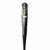 Used Demarini THE GOODS BB/SB High School -3 Bat 32" NEVER USED!! View 4