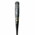 Used Demarini THE GOODS BB/SB High School -3 Bat 32" NEVER USED!! View 1