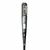 Used Demarini THE GOODS BB/SB High School -3 Bat 32" NEVER USED!! View 3