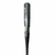 Used Demarini THE GOODS BB/SB High School -3 Bat 32" NEVER USED!! View 2