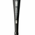 Used Demarini THE GOODS BB/SB High School -3 Bat 32" NEVER USED!! View 5