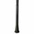 Used Demarini THE GOODS BB/SB High School -3 Bat 32" NEVER USED!! View 6