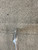 Used Titleist 762 Golf Wedge Mens RH Pitching Wedge 11614-S000239860 View 3
