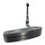 Used Taylormade OS DAYTONA 12 Mens Putter RH 11885-S000202424 View 1