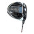 Used Cleveland LAUNCHER XL2 Mens Driver RH 9.0 Degree 11885-S000202426 View 1