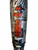 Used Victus VSPNX2YU BB/SB Slowpitch Bat 34" 11706-S000381921 View 3
