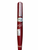 Used Combat SPEC CR1 BB/SB Slowpitch Bat 34" 11706-S000381922 View 2