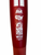 Used Combat SPEC CR1 BB/SB Slowpitch Bat 34" 11706-S000381922 View 3