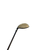 Used Cobra BAFFLER RAIL H Mens Hybrid Club RH 3 Hybrid 11479-S000427042 View 1