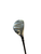 Used Cobra BAFFLER RAIL H Mens Hybrid Club RH 3 Hybrid 11479-S000427042 View 2