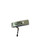 Used Ping PAL G5I Mens Putter RH 35" 11347-S000272340 View 1