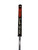 Used Ping PAL G5I Mens Putter RH 35" 11347-S000272340 View 4