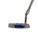 Used Ping PAL G5I Mens Putter RH 35" 11347-S000272340 View 3