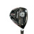 Used Taylormade R15 Mens Fairway Wood RH 5 Wood 11484-S000307729 View 1