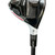 Used Taylormade R15 Mens Fairway Wood RH 5 Wood 11484-S000307729 View 2