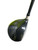 Used Taylormade SLDR C Mens Fairway Wood RH 3 Wood 11484-S000307732 View 8