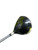 Used Taylormade SLDR C Mens Fairway Wood RH 3 Wood 11484-S000307732 View 3