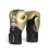 New ELITE 2 BLK/GOLD 14OZ 11884-EVEP00003292 View 1