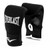 New CORE SLIPON BOXING GLVS 11884-EVEP00002674 View 1