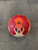 Used Adidas MESSI All Size Soccer Ball Red And White 4 11614-S000239863 View 1