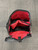 Used Innova Disc Golf Bag Red 11614-S000239862 View 2