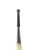 Used Adidas EQT X1 BB/SB Senior League Bat 32" 11914-S000013421 View 3