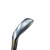 Used Callaway JAWS MD5 Golf Wedge Mens RH 54 Degree 11484-S000307738 View 3