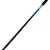 Used Ping G CROSSOVER BLUE DOT Mens Individual Iron RH 4 Iron 11484-S000307750 View 5