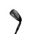 Used Ping G CROSSOVER BLUE DOT Mens Individual Iron RH 4 Iron 11484-S000307750 View 4