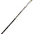 Used Titleist 716 T-MB Mens Individual Iron RH 6 Iron 11484-S000307758 View 5