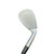 Used Mizuno S5 Golf Wedge Mens LH 60 Degree 11484-S000307770 View 2