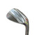 Used Taylormade SB-10 Milled Grind Golf Wedge Mens RH 60 Degree 11484-S000307771 View 1