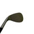 Used Cleveland REG 588 Golf Wedge Mens RH 56 Degree 11484-S000307772 View 2