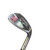 Used Titleist SM6 BV S GRIND Golf Wedge Mens RH 56 Degree 11484-S000307773 View 4