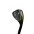 Used Cleveland TOUR ACTION REG 588 Golf Wedge Mens RH 60 Degree 11484-S000307774 View 1