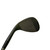 Used Cleveland TOUR ACTION REG 588 Golf Wedge Mens RH 60 Degree 11484-S000307774 View 2